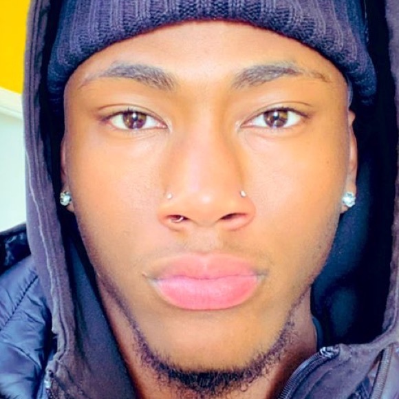 orondeferguson